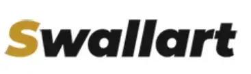 Swallart Promo Code