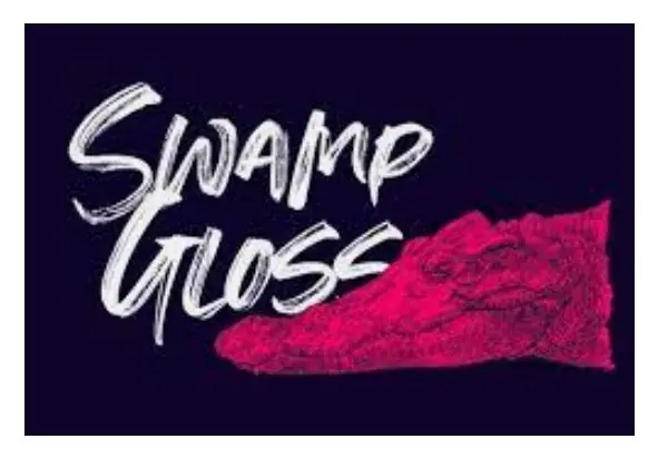 Swamp Gloss Promo Code