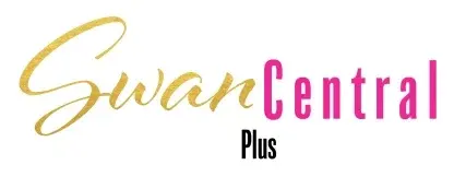 Swan Central Plus Boutique Promo Code