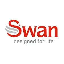 Swan Products Promo Code