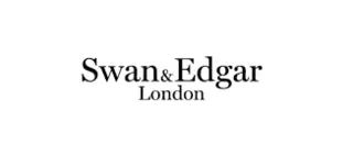 Swan and Edgar Promo Code