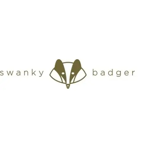 Swanky Badger Promo Code