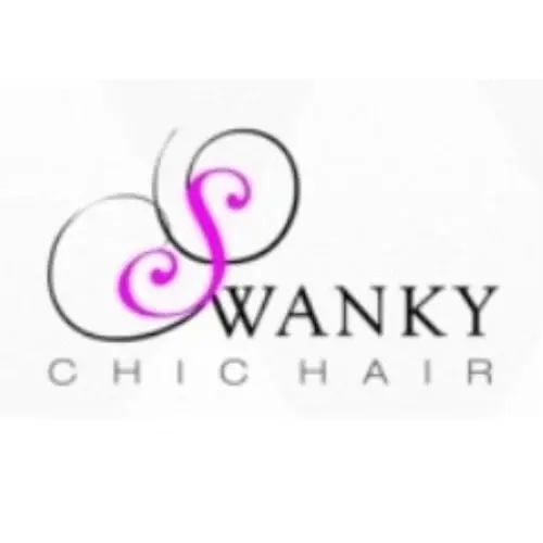 Swanky Chic Hair Promo Code