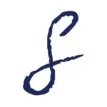 Swanky Socks Promo Code