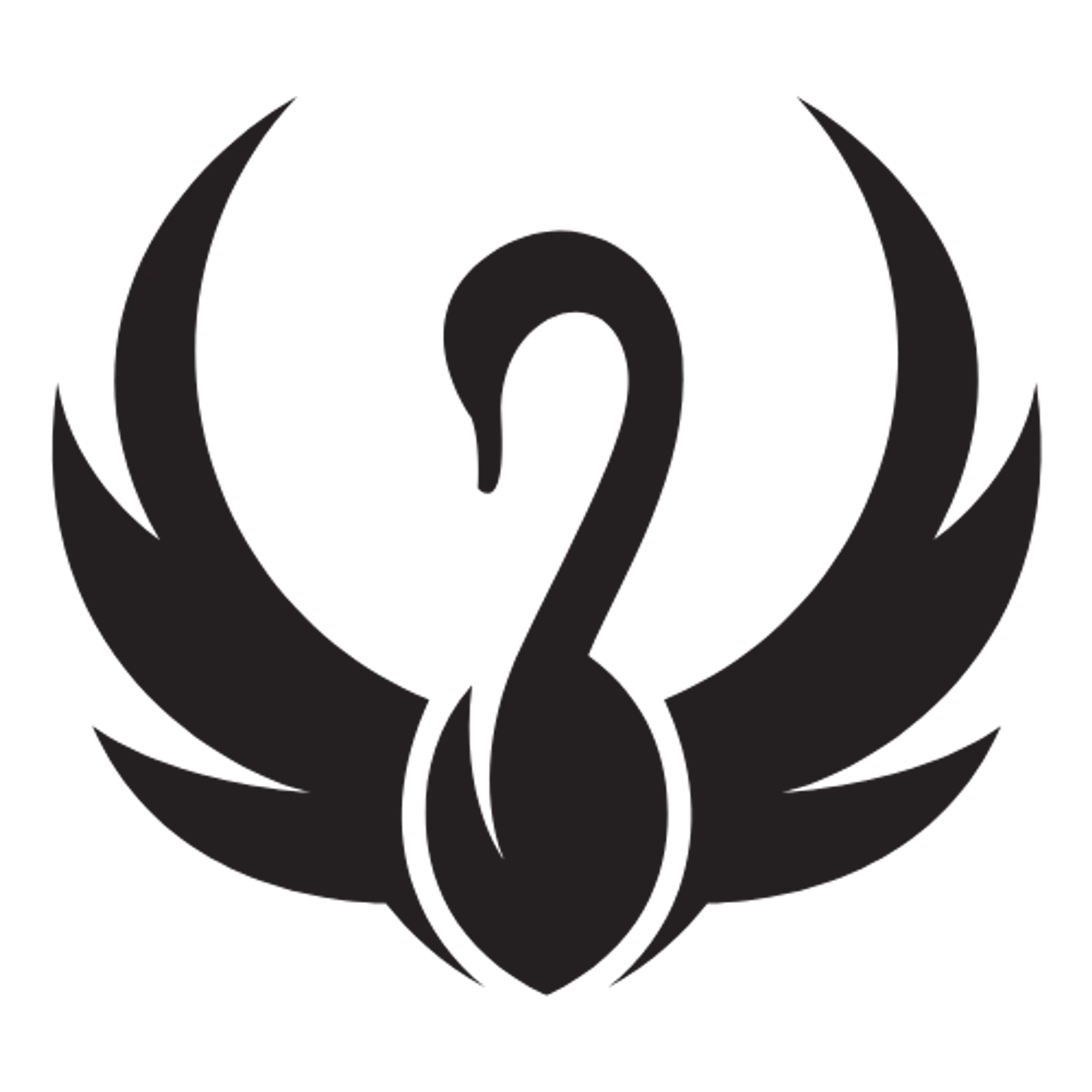 Swanlake Store Promo Code