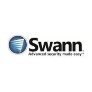 Swann AU Promo Code