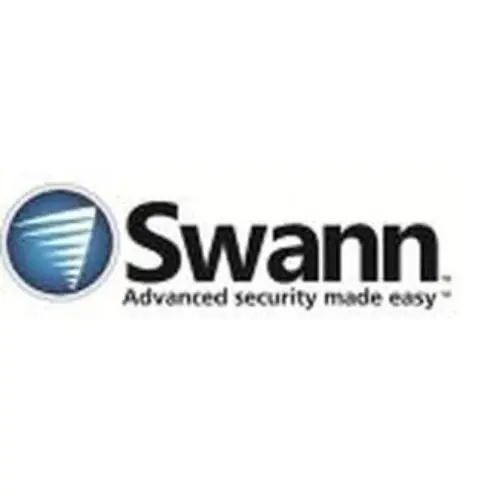 Swann Promo Code