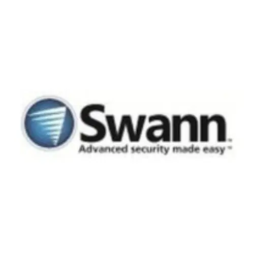 Swann UK Promo Code