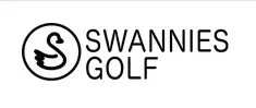Swannies Golf Promo Code