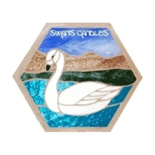 Swans Candles Promo Code