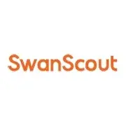 SwanScout Promo Code