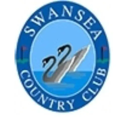 Swansea Country Club Promo Code