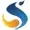 Swanson Beddings Promo Code