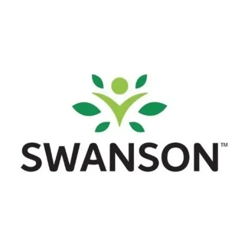 Swanson Vitamins Promo Code