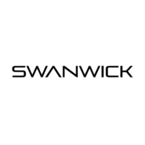 Swanwick Sleep Promo Code