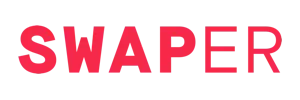 Swaper DE Promo Code