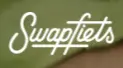 Swapfiets DK Promo Code