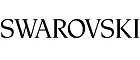 Swarovski CPS Promo Code