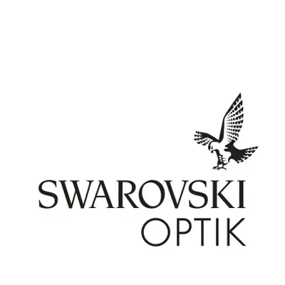 SWAROVSKI OPTIK Promo Code