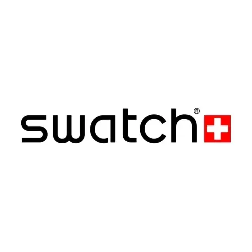 Swatch Promo Code