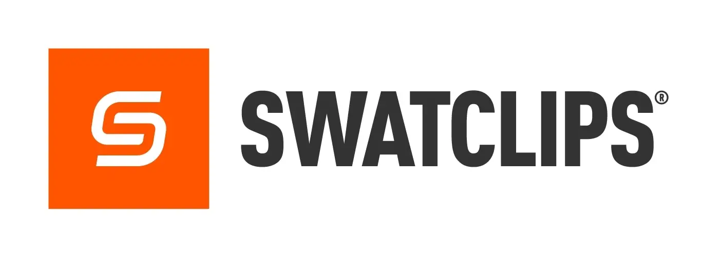 SwatClips Promo Code