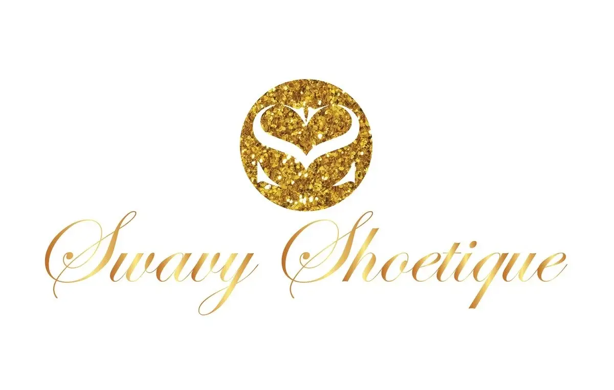 Swavy Shoetique Promo Code