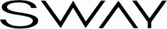 SWAY Hair Care Promo Code