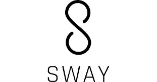 Sway Skin Care Promo Code