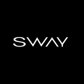 Sway Hair Extensions UK Promo Code