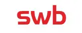 swb Promo Code