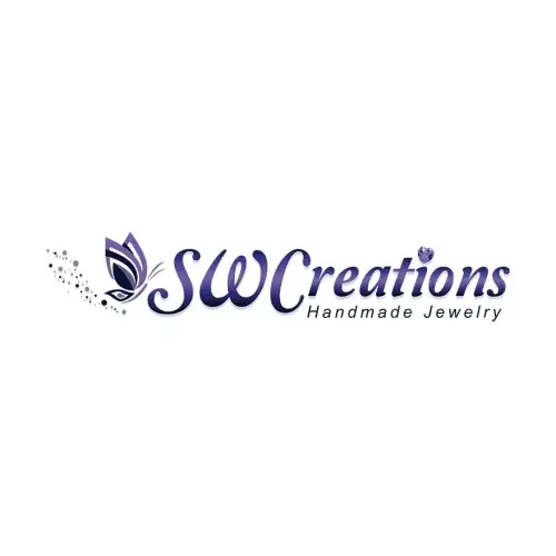 SWCreations Promo Code