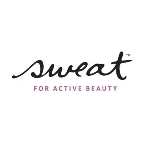 Sweat Cosmetics Promo Code