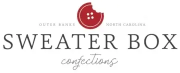 Sweater Box Confections Promo Code