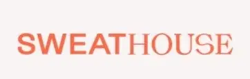 Sweathouse Promo Code