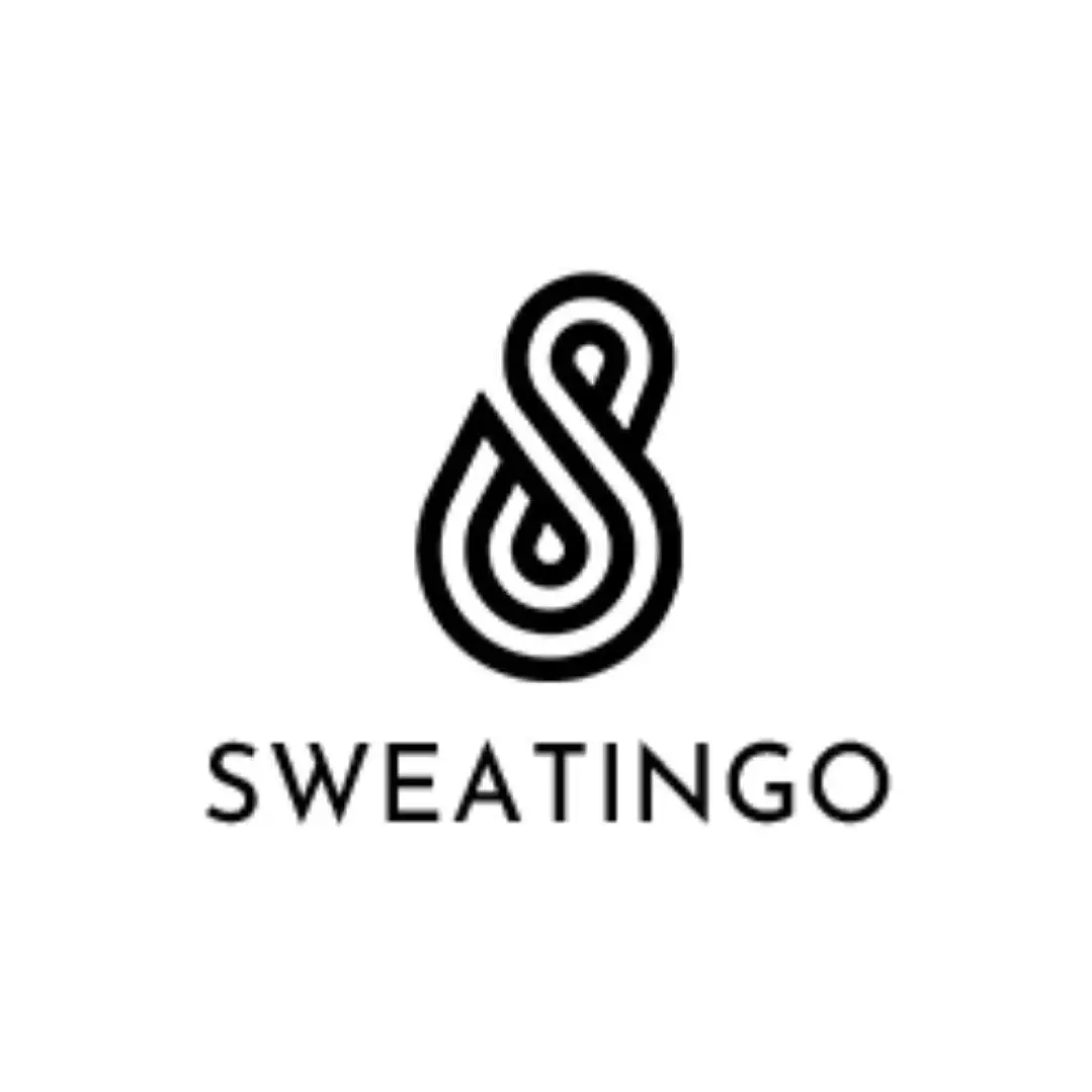 Sweatingo Promo Code