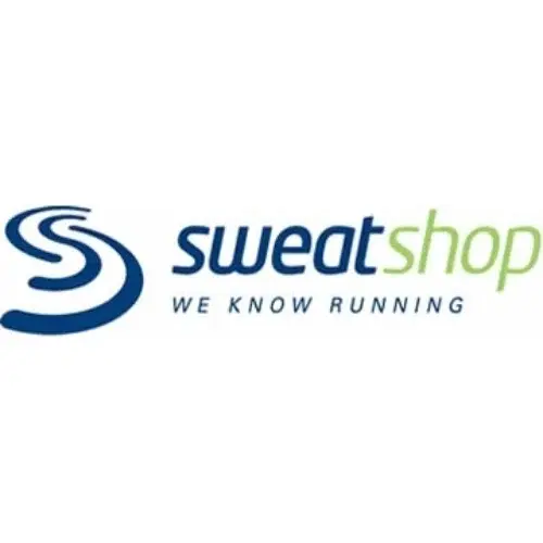 Sweatshop Promo Code