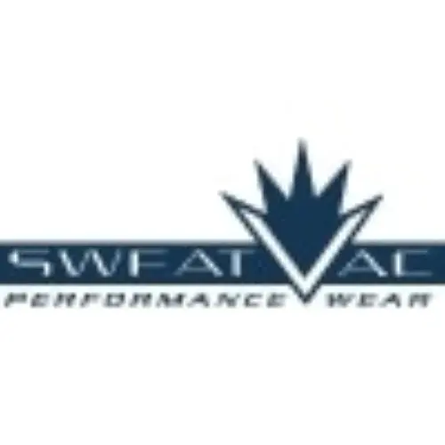 SweatVac Promo Code