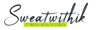 Sweatwithik Promo Code