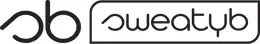 SweatyB Store Promo Code