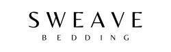 Sweave Bedding Promo Code