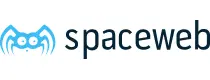 SpaceWeb Promo Code
