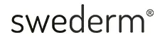 Swederm PL Promo Code