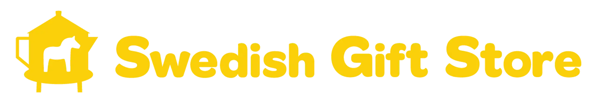 Swedish Gift Store Promo Code