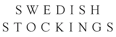 Swedish Stockings Promo Code