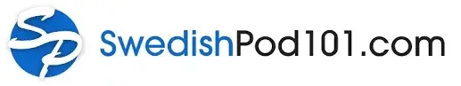 SwedishPod101 Promo Code