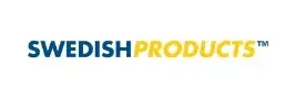 SWEDISHPRODUCTS.ONLINE Promo Code