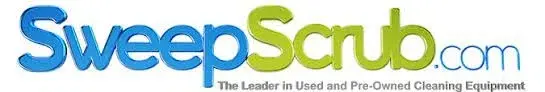 SweepScrub.com Promo Code