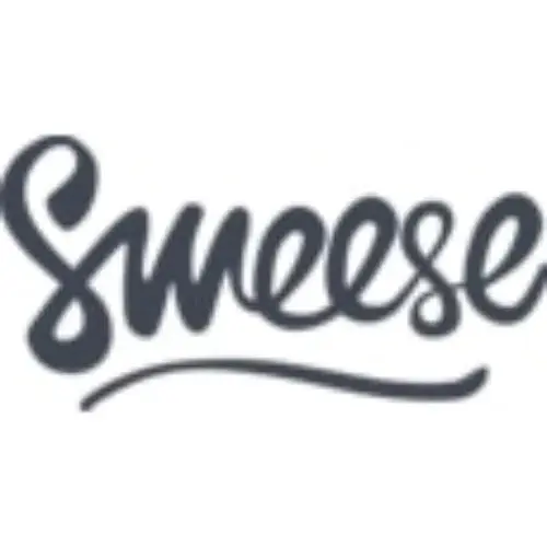 Sweese Promo Code