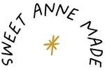Sweet Anne Made Promo Code
