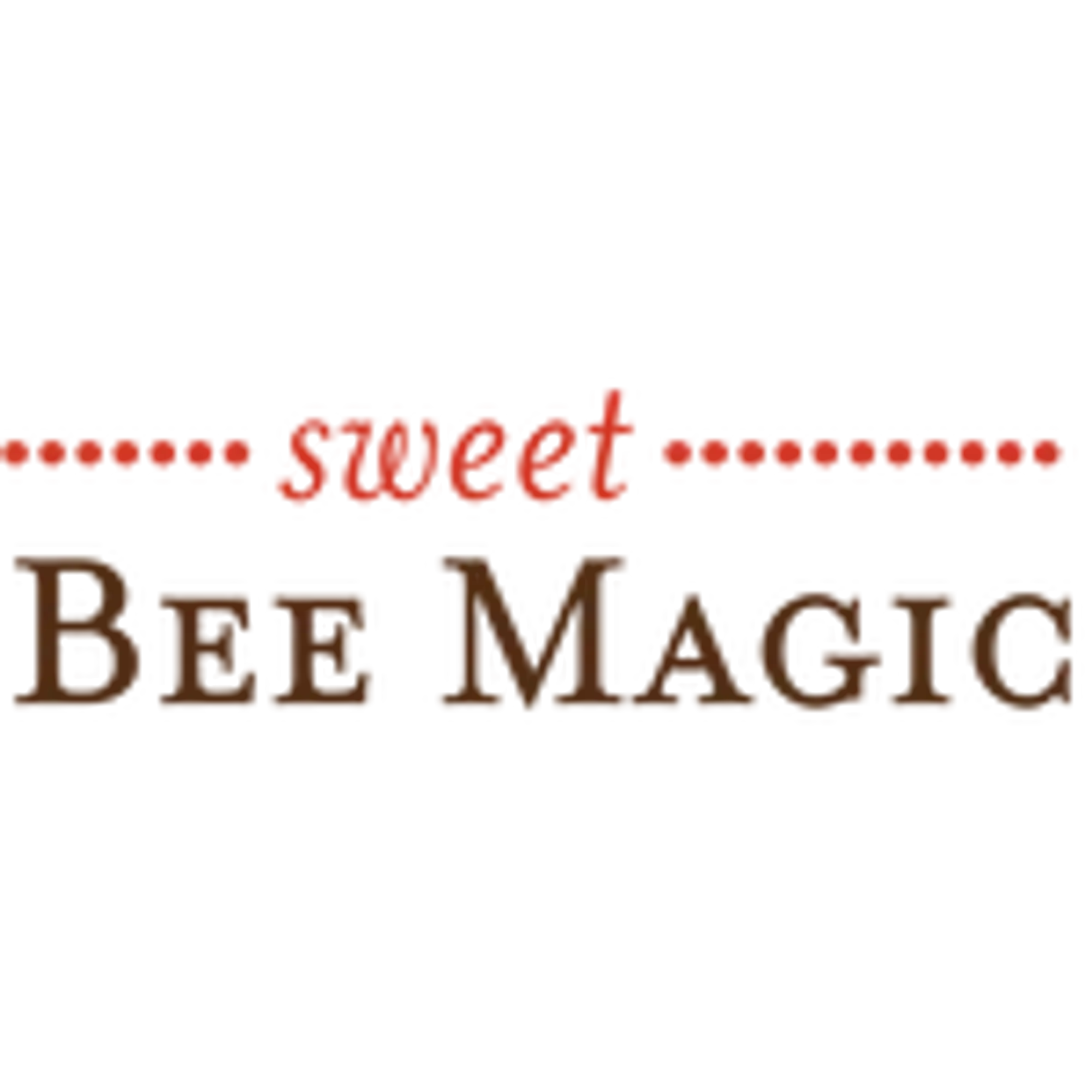 Sweet Bee Naturals Promo Code